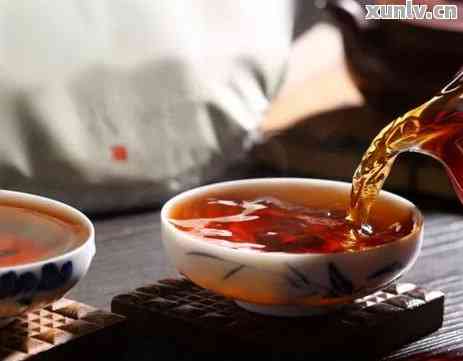 云南特色普洱茶品種解析 阿雅茶的獨特風味與制作工藝