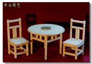 這些怎么做 求教