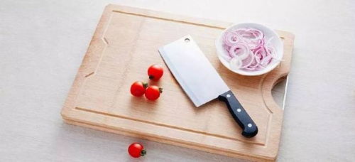 容易致癌的 7個做菜習慣 你可能也是這樣做的