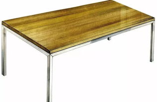 產品設計經典案例分享