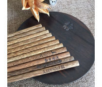 筷子莊筷子企業黃頁