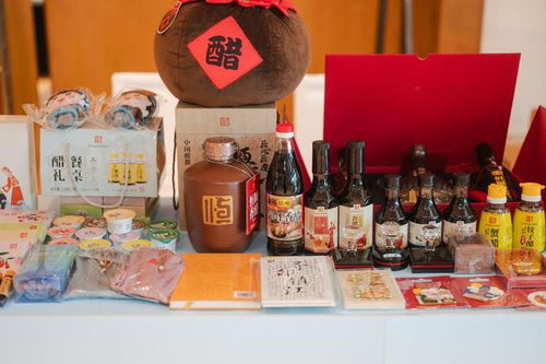 全國二十四節氣 秋季 旅游美食及線路發布