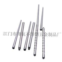 不銹鋼筷子,伸縮筷子圖片,不銹鋼筷子,伸縮筷子高清圖片 翔航不銹鋼五金制品廠,