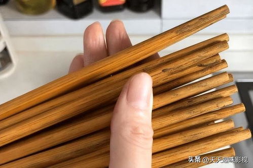 專家呼吁 這3種日用品有劇毒,常用癌癥找上你 家家戶戶還在用