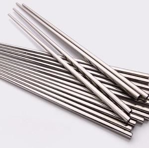 洗碗機到底用什么筷子比較好