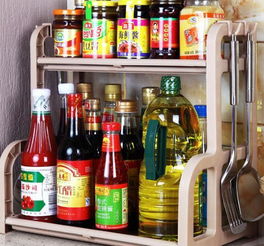 心內科醫生直言 感冒時,少做這 4件事 ,預防危險的發生