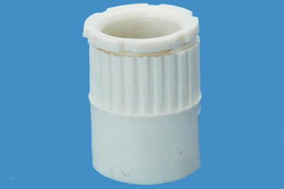 pvc羅接,pvc彎頭,pvc坐卡,東泰,, 高碑店市辛立莊東泰塑料制品廠