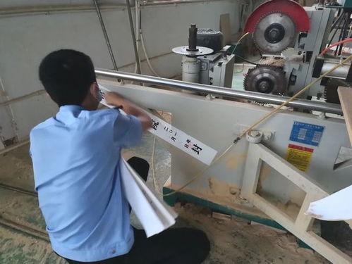 繁簡分流丨常熟法院辛莊法庭 小額訴訟快審結 務工者權益得保障