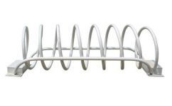 廊坊自行車架生產廠家 霸州市康仙莊明企達交通設施制品廠