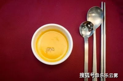 你懂點餐 喝酒 倒茶的禁忌嗎 最全禮儀 建議收藏