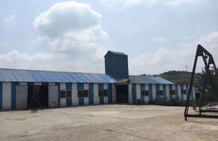 可整租分租北樂石河 廠房 220