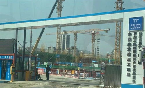 實探 羅湖各大舊改最新進度