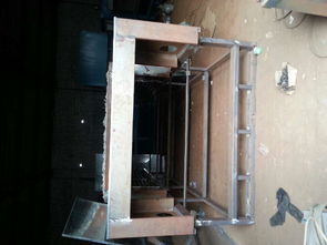 全自動包裝機 適用于保溫建材行業 加工定做