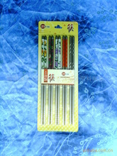 筷子莊_筷子價格_優質筷子批發/采購 