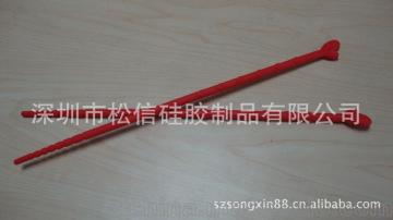 絕緣硅膠制品供應商,價格,絕緣硅膠制品批發市場 