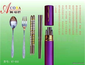 訂做奧運(yùn)產(chǎn)品 記念品筷子