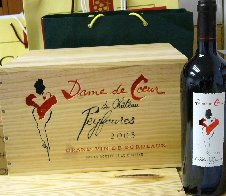 food – buy sell hk 88db.com