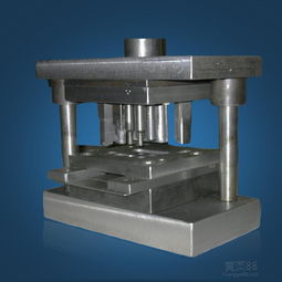 五金沖壓沖壓件報(bào)價(jià) 廠家