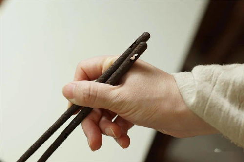 宋瓷收藏 微拍群9月精品拍 總第425期精品拍賣預(yù)展 2020年9月7日