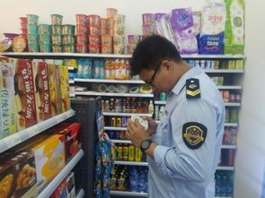 南莊分局開展學(xué)校食品安全風(fēng)險(xiǎn)隱患排查整治專項(xiàng)行動(dòng)