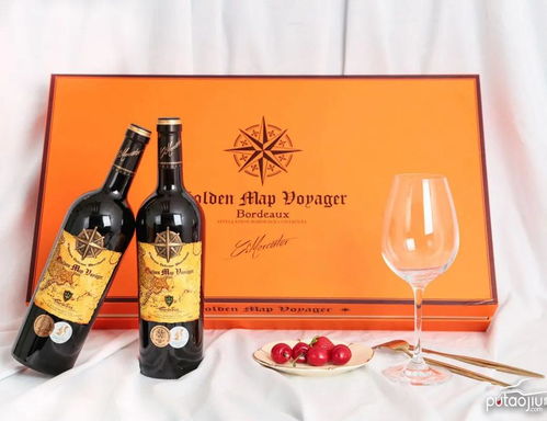 淡季不淡,旺季更旺,他們一直在用實(shí)力創(chuàng)佳績(jī)