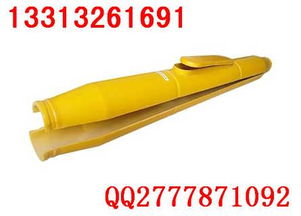 精品推薦 霸州市康仙莊聚仁五金電力機具廠筷子莊