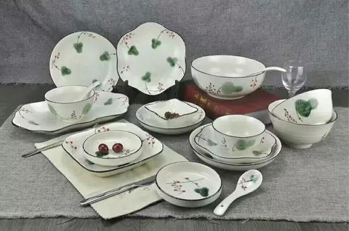 添筷子添碗添幸福 青縣信譽樓春節系列商品推薦之筷子莊