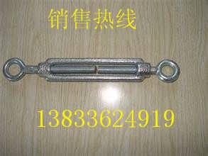 精品推薦 霸州市康仙莊邦捷電力工具廠銷售部——筷子莊的專業力量