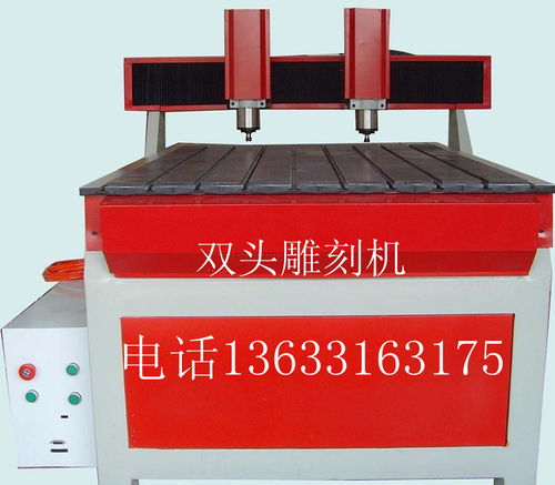 鄂州優質木工雕刻機報價全解析——助力筷子莊高效生產