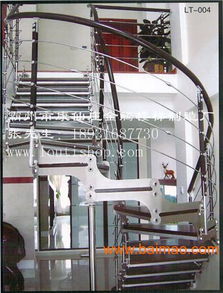 霸州筷子莊 一站式別墅樓梯、室內樓梯、室外樓梯生產廠家與價格指南