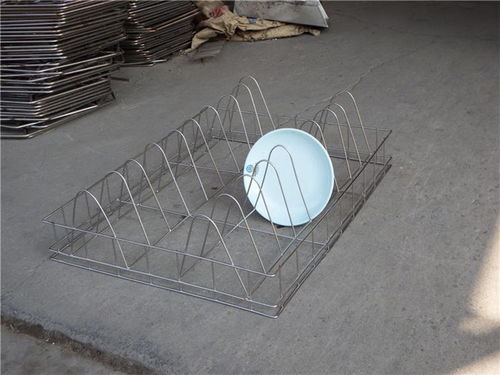 筷子莊 博興縣曹王鎮辰淼廚房設備廠的匠心之作