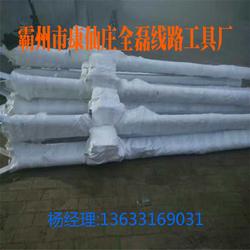 霸州市康仙莊全磊線路工具廠與筷子莊的發(fā)展現(xiàn)狀