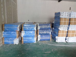 餐消公司洗碗廠消毒餐具周轉(zhuǎn)箱 20套餐具專用箱的選購指南