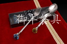 筷子莊 傳統(tǒng)工藝與現(xiàn)代文化的交融之所