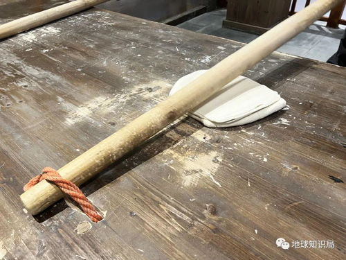 河北省會，意味著什么？探秘石家莊的獨(dú)特地位