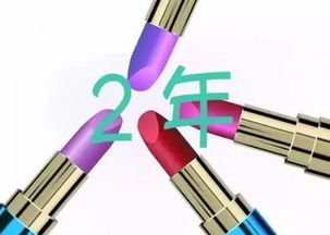 警惕！筷子成一級致癌物？這些日用品需及時更換，守護(hù)健康刻不容緩